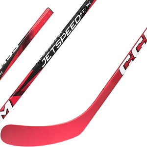 CCM/V[V[G JET SPEED YTH GRIP C^[yACXzbP[s[XXeBbNz 2024-2025
