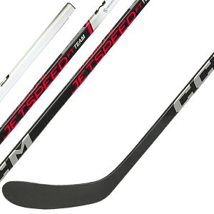 CCM/V[V[G JET SPEED TEAM GRIP C^[yACXzbP[s[XXeBbNz 2024-2025