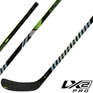 f WARRIOR/EHA[ ALPHA LX2PRO GRIP VjA yACXzbP[s[XXeBbNz 2023-2024