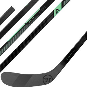 WARRIOR/EHA[ ALPHA LX3 COMP GRIP C^[ yACXzbP[s[XXeBbNz 2025-2026