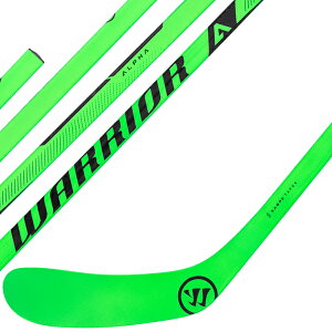 WARRIOR/EHA[ ALPHA LX3 COMP GRIP WjA yACXzbP[s[XXeBbNz 2025-2026