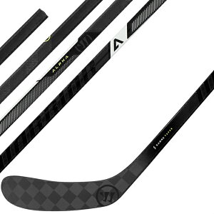 WARRIOR/EHA[ ALPHA LX3 TEAM GRIP C^[ yACXzbP[s[XXeBbNz 2025-2026