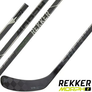 SHERWOOD/V[Ebh REKKER MORPH2 GRIP C^[ yACXzbP[s[XXeBbNz 2025-2026