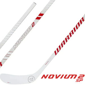 WARRIOR/EHA[ NOVIUM2 SP GRIP WjA yACXzbP[s[XXeBbNz 2024-2025