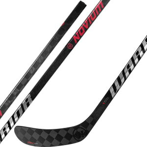 f WARRIOR/EHA[ NOVIUM PRO GRIP VjA yACXzbP[s[XXeBbNz 2022-2023