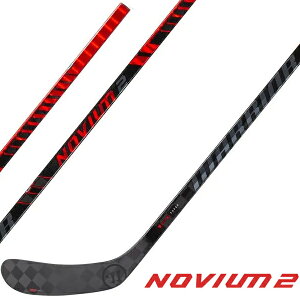 WARRIOR/EHA[ NOVIUM2 GRIP VjA yACXzbP[s[XXeBbNz 2024-2025