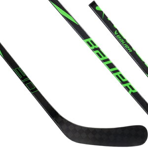 BAUER/バウアー S24 NEXUS PERFORMANCE GRIP 【アイスホッケーワンピーススティック】 2024-2025
