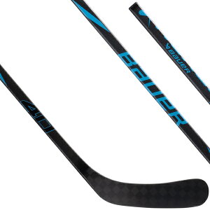 BAUER/oEA[ S24 NEXUS PERFORMANCE GRIP yACXzbP[s[XXeBbNz 2024-2025