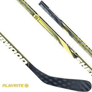 SHERWOOD/V[Ebh PLAYRITE0 GRIP [X yACXzbP[s[XXeBbNz 2022-2023