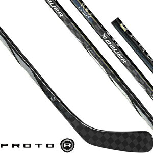 f E BAUER/oEA[ S23 PROTOR GRIP VjA yACXzbP[s[XXeBbNz 2023-2024
