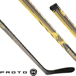f ES[h BAUER/oEA[ S24 PROTOR GOLD GRIP C^[ yACXzbP[s[XXeBbNz 2024-2025
