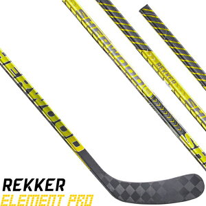 |Cg10{ f SHERWOOD/V[Ebh REKKER ELEMENT PRO GRIP VjA yACXzbP[s[XXeBbNz 2023-2024