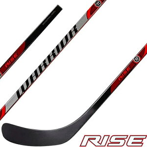 WARRIOR/EHA[ RISE GRIP [X/^CN yACXzbP[s[XXeBbNz 2024-2025