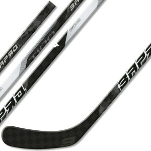 f ZARYAD/Ubh T100 GRIP VjA yACXzbP[s[XXeBbNz 2021-2022