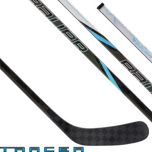 BAUER/oEA[ S24 NEXUS TRACER GRIP VjA yACXzbP[s[XXeBbNz 2024-2025