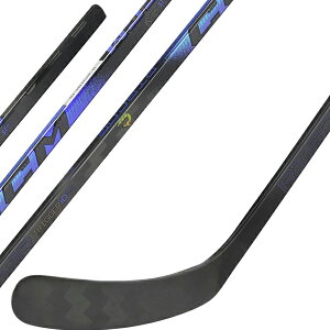 CCM/V[V[G RIBCOR TRIGGER 10PRO GRIP WjA yACXzbP[s[XXeBbNz 2025-2026