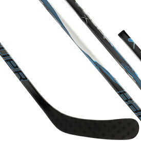 BAUER/バウアー S25 VAPOR JUNIOR ジュニア 【アイスホッケーワンピーススティック】 2025-2026