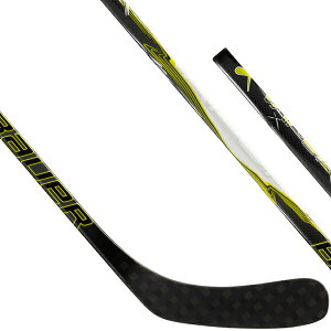 BAUER/oEA[ S25 VAPOR TYKE ^CN yACXzbP[s[XXeBbNz 2025-2026