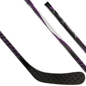 BAUER/oEA[ S25 VAPOR YOUTH [X yACXzbP[s[XXeBbNz 2025-2026
