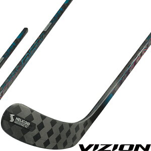 CCM/V[V[G VIZION GRIP C^[ yACXzbP[s[XXeBbNz 2025-2026