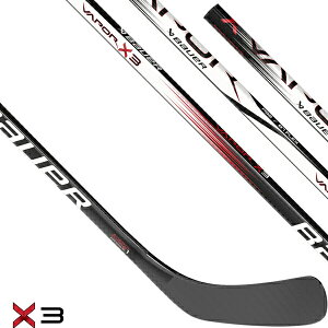 f BAUER/oEA[ S23 VAPOR X3 GRIP WjA yACXzbP[s[XXeBbNz 2023-2024