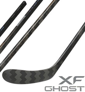 CCM/V[V[G TACKS XF GHOST GRIP WjA yACXzbP[s[XXeBbNz 2025-2026