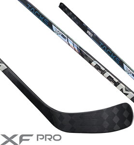 CCM/V[V[G TACKS XF PRO GRIP VjA yACXzbP[s[XXeBbNz 2024-2025