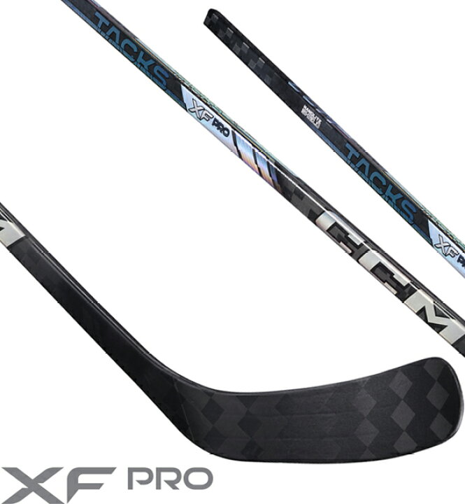 楽天市場】CCM/シーシーエム TACKS XF PRO GRIP シニア 【アイス 