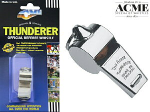 ACME/AN@THUNDERER OFFICIAL t[ zCbX s|XgtyACXzbP[z