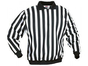 CCM/V[V[G PRO150S t[W[W@yACXzbP[t[z