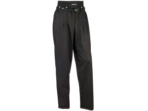 CCM/V[V[G SHELL t[pc@yACXzbP[t[z