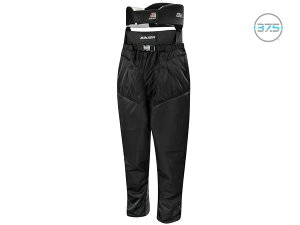 BAUER/oEA[ Official's PANT with INTEGRATED GIRDLE K[htt[pc@yACXzbP[t[z