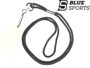 BLUESPORTS/u[X|[c LANYARD Ђ s|XgtyACXzbP[z