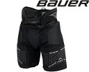 MISSION/ミッション RH CORE GIRDLE ☆ 【インラインホッケーガードルパンツ】