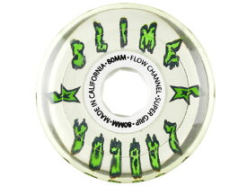 LABEDA/ラベダ　SLIMEスライム ※76A※《ポスト投函》 【インラインホッケーウィール】