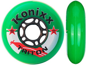 KONIXX/RjbNX TRITON O[ 82A s|XgtyCCzbP[EB[z