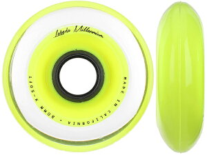 LABEDA/x_@MILLENIUM X-SOF CG[ 74As|Xgt yCCzbP[EB[z