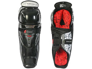 胂f BAUER/oEA[ S22 VAPOR 3X LE C^[ yACXzbP[K[Xz 2024-2025