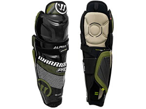 WARRIOR/EHA[ ALPHA PRO VjA yACXzbP[K[Xz 2024-2025
