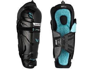 BAUER/�o�E�A�[ S26 SUPREME F40 �V�j�A �y�A�C�X�z�b�P�[���K�[�X�z 2026-2027