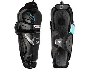 BAUER/�o�E�A�[ S26 SUPREME F50 PRO �C���^�[ �y�A�C�X�z�b�P�[���K�[�X�z 2026-2027