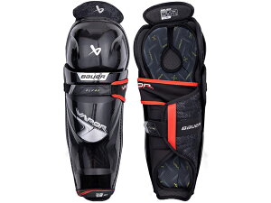 BAUER/oEA[ S25 VAPOR FLY40 C^[ yACXzbP[K[Xz 2025-2026