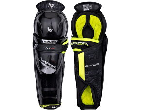BAUER/oEA[ S25 VAPOR FLY40 WjA yACXzbP[K[Xz 2025-2026