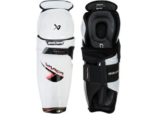 BAUER/oEA[ S25 VAPOR FLYPRO C^[ yACXzbP[K[Xz 2025-2026