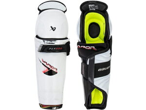 BAUER/oEA[ S25 VAPOR FLYPRO WjA yACXzbP[K[Xz 2025-2026