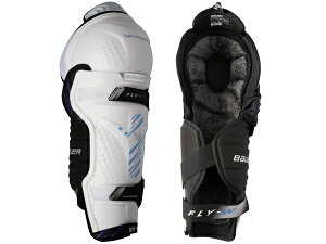 BAUER/�o�E�A�[ S26 VAPOR FLY-W �E�[�}�� �y�A�C�X�z�b�P�[���K�[�X�z 2026-2027