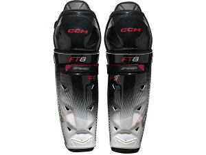 CCM/V[V[G JETSPEED FT8 WjA yACXzbP[K[Xz 2025-2026