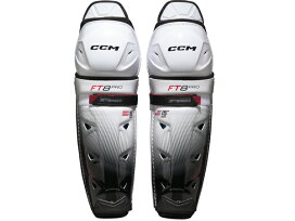 楽天市場】 アイスホッケー > レガース > 14｜15インチ : ホッケー用品 