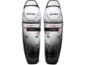 CCM/V[V[G JETSPEED FT8 PRO WjA yACXzbP[K[Xz 2025-2026
