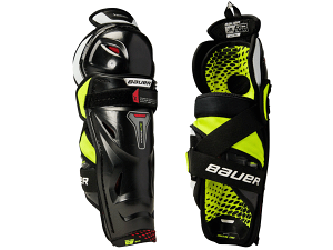 f BAUER/oEA[ S22 VAPOR HYPERLITE WjA yACXzbP[K[Xz 2022-2023